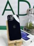 IPhone 12, 128Гб, 100%