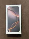 iPhone 16 Pro Max Айфон 16 про макс новый