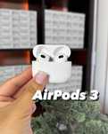 Airpods 3 generation & Airpods pro 2