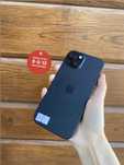 iPhone 15/ Айфон 15