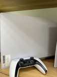 Play Station 5 / Рассрочка в Актив Маркет 0-0-12
