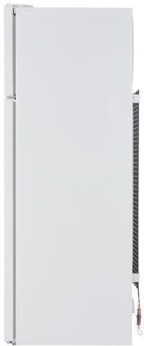 Продам Новый Холодильник BEKO RDSK240M00W