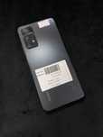 Redmi 11 pro *0-0-12* Aktiv Market