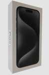 iphone 15 pro 128