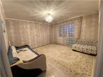 Продам 2-х комнатную квартиру 65 кв.м р-н Сарайшик