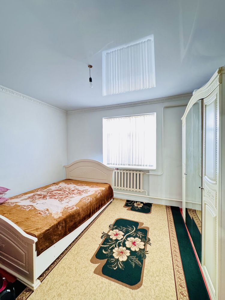 СРОЧНО! 8 соттық, 6 бөлмелі жаңа,220 м2 кең үй.Евроремонт,2 жақты көше