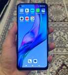 Redmi note 9 в хорошем состоянии