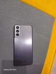 Samsung S21 5G 128гб