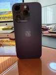 Iphone 14 Pro 1tr