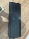 Моноблок AURA 1.2500