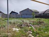 Продам участок СРОЧНО ИЖС 5 СОТОК
