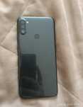 Samsung A 11 | Самсунг А 11 | Бюджетный самсунг