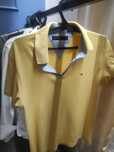 тенниска Tommy Hilfiger