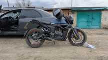 Продам Zontes G1
