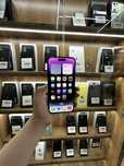 Iphone 14 pro max 512GB рассрочка