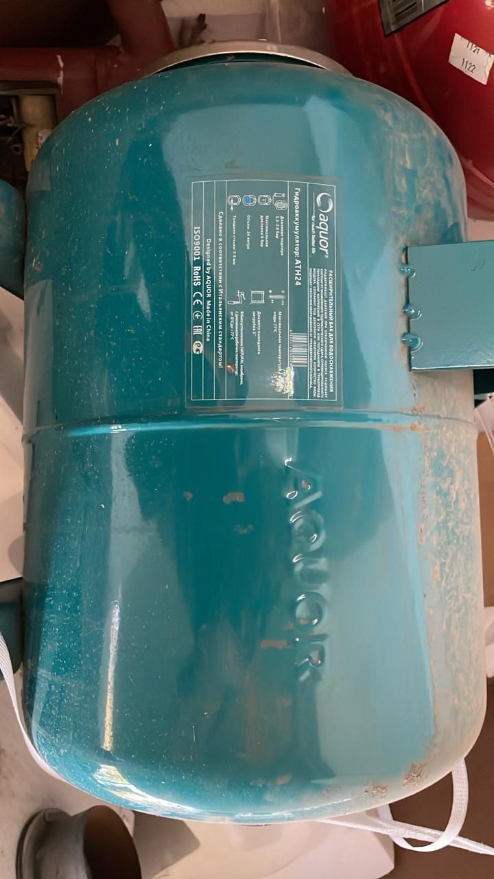 Daewoo    DGB   350