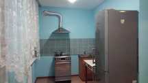 Сдам дом 3-хком за 60000 рн Ахмирова