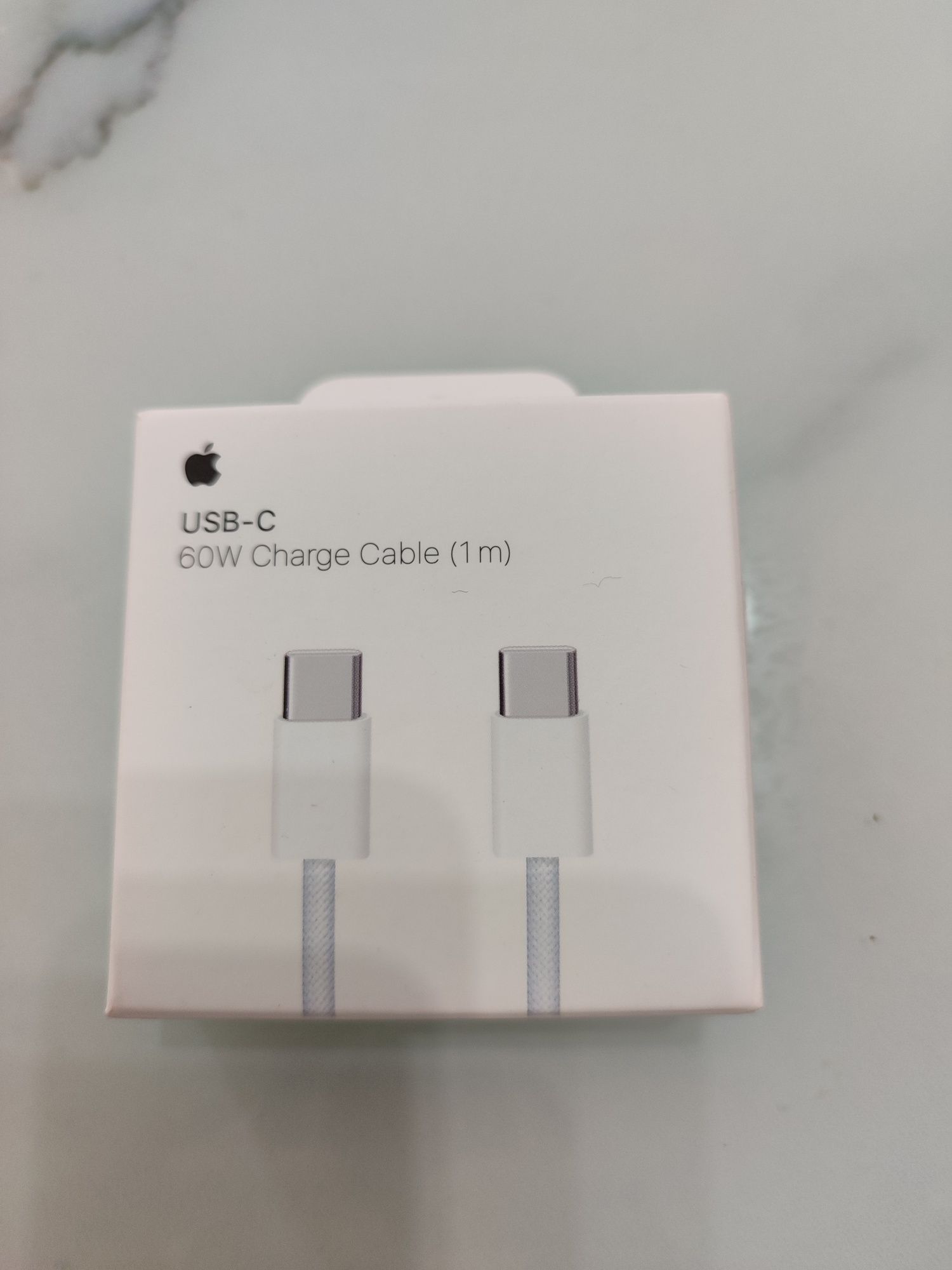 Продам USB в оригинале