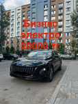 Аренда авто под такси