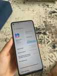 Xiaomi mi 10T 128gb