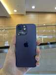 Iphone 14promax без коробки