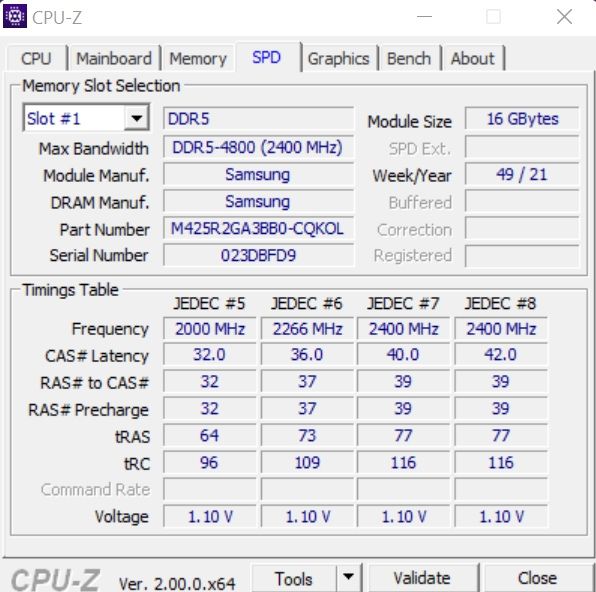 Ноутбук asus rog strix/Nvidia 3060/16gb/