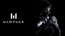 Warface топ аккаунт, много доната, много скинов