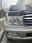Land cruiser 100 крузак на цену не смотрите