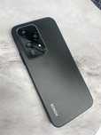 Honor 200 Lite. Жезказган мира (625276)