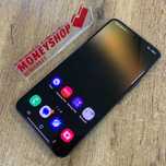 А21 Сотовый телефон Samsung S22 128GB