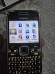Продам Nokia e72