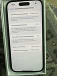 Iphone 15 128gb 94%