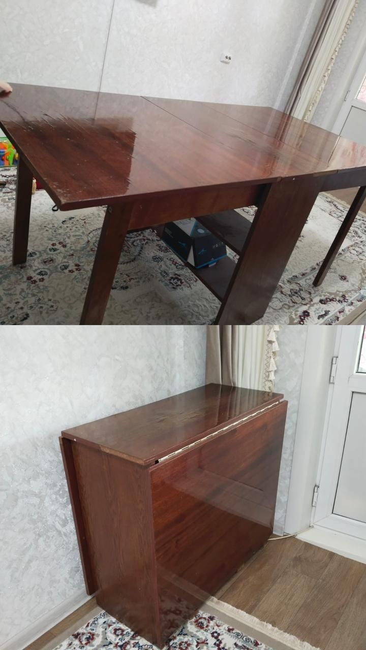 Продам стол б/у продам стол б/у