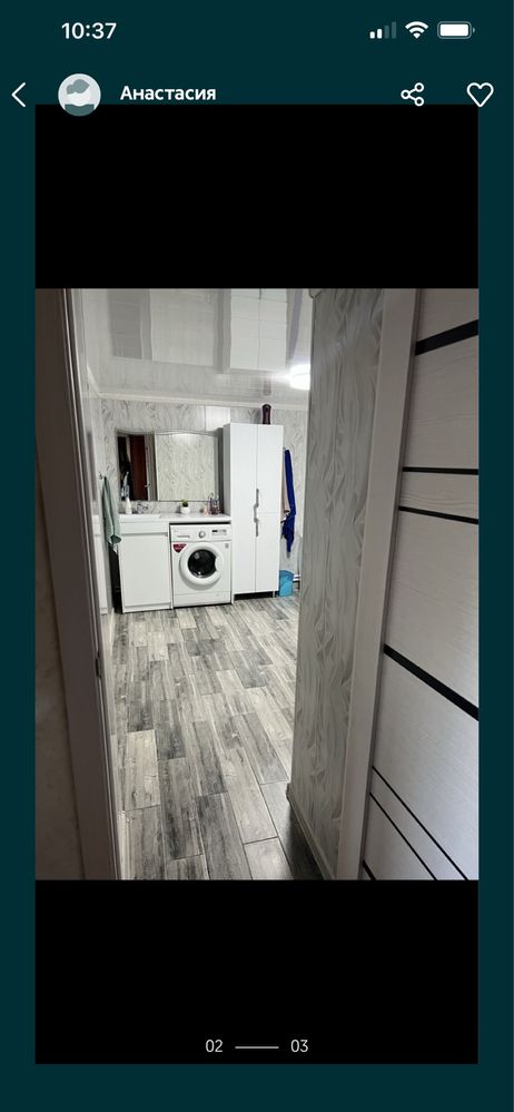 Срочно продам дом