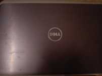 Ноудбук  Dell жақсы жағдайда
