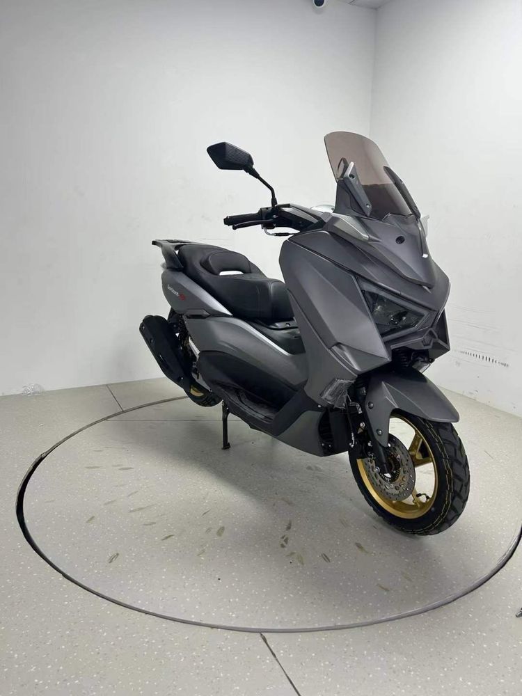 Z-MAX | N-MAX | TANK-MAX скутера цена сладкая прямо СО СКЛАДА
