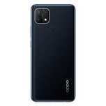 Продам телефон oppo А15s