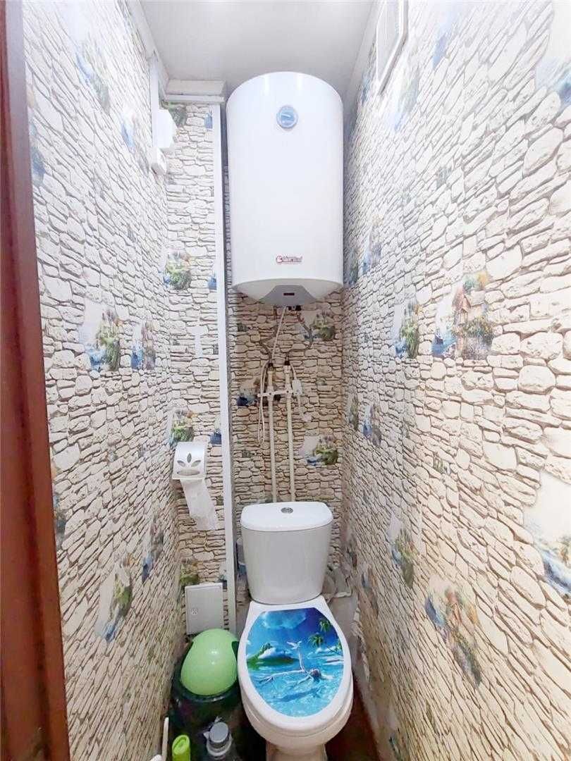 *Продам 3 комн. квартиру. 13 мкр-н. Помощь в ипотеке. ТОРГ