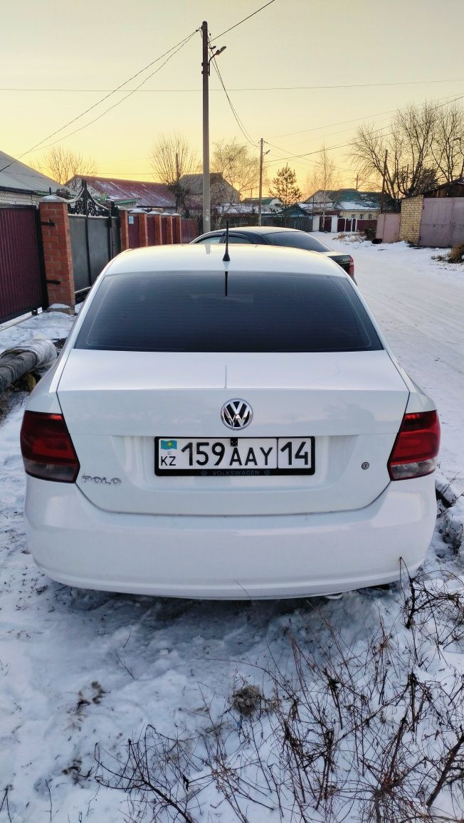 Продам отличный автомобиль