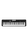 Синтезатор Casio LK-S250 (+подарок)