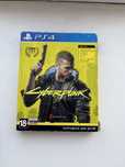 Продам игры на Ps4