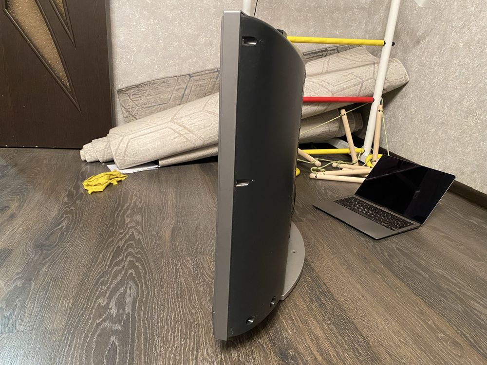 SONY lcd colour tv