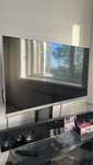 Продам телевизор марки lg,с функцией 3д