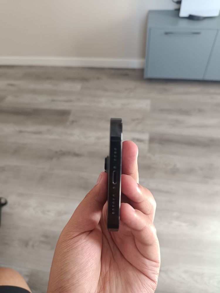 IPhone 14 Pro Max 256гб 88% акум. Пишите всем отвечу на любой вопрос