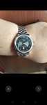 Швейцарские часы TISSOT оригинал