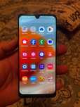 Смартфон Samsung Galaxy A32