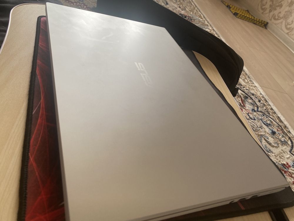 Ноутбук Acer