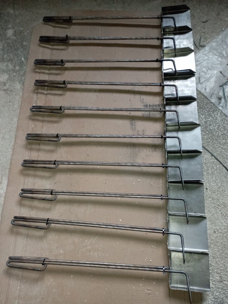 Продам совк зольник