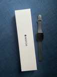 Продам apple watch se
