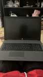 Ноутбук HP 255 G7 8/128